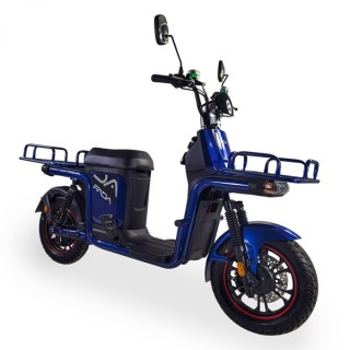 FADA FLiT FDEB 05СLA-72 (8)-3000x3000